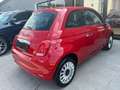 Fiat 500 *Allwetter* Rouge - thumbnail 5