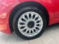 Fiat 500 *Allwetter* Rouge - thumbnail 4