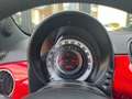 Fiat 500 *Allwetter* Rouge - thumbnail 13
