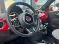 Fiat 500 *Allwetter* Rouge - thumbnail 8