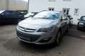 Opel Astra J Sports Tourer Edition Silber - thumbnail 1