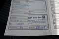 Opel Astra J Sports Tourer Edition Silber - thumbnail 12