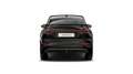 Audi Q4 e-tron 45 qu S line Edition*Sonos*A Schwarz - thumbnail 11