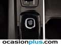 Volvo XC60 B4 Core FWD Aut. Plateado - thumbnail 30