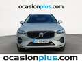 Volvo XC60 B4 Core FWD Aut. Plateado - thumbnail 13