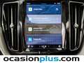 Volvo XC60 B4 Core FWD Aut. Plateado - thumbnail 32