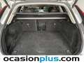 Volvo XC60 B4 Core FWD Aut. Plateado - thumbnail 17