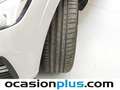 Volvo XC60 B4 Core FWD Aut. Plateado - thumbnail 36