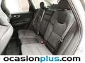 Volvo XC60 B4 Core FWD Aut. Plateado - thumbnail 12