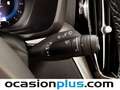 Volvo XC60 B4 Core FWD Aut. Plateado - thumbnail 29