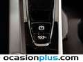 Volvo XC60 B4 Core FWD Aut. Plateado - thumbnail 31