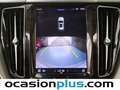 Volvo XC60 B4 Core FWD Aut. Plateado - thumbnail 8
