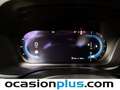 Volvo XC60 B4 Core FWD Aut. Plateado - thumbnail 24
