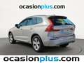 Volvo XC60 B4 Core FWD Aut. Plateado - thumbnail 4