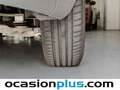 Volvo XC60 B4 Core FWD Aut. Plateado - thumbnail 37