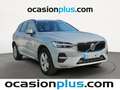 Volvo XC60 B4 Core FWD Aut. Plateado - thumbnail 2