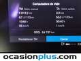 Volvo XC60 B4 Core FWD Aut. Plateado - thumbnail 10