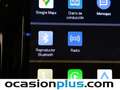 Volvo XC60 B4 Core FWD Aut. Plateado - thumbnail 33