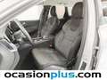 Volvo XC60 B4 Core FWD Aut. Plateado - thumbnail 11