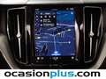 Volvo XC60 B4 Core FWD Aut. Plateado - thumbnail 7