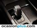 Volvo XC60 B4 Core FWD Aut. Plateado - thumbnail 5