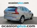 Volvo XC60 B4 Core FWD Aut. Plateado - thumbnail 3