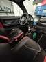 Chatenet CH 46 Schwarz - thumbnail 3