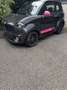 Chatenet CH 46 Schwarz - thumbnail 5