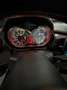 Chatenet CH 46 Schwarz - thumbnail 4