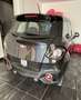 Chatenet CH 46 Schwarz - thumbnail 2
