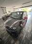 Chatenet CH 46 Schwarz - thumbnail 1