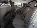 Peugeot 208 ELEKTRO ACTIVE 136+MET+SHZ+OBC11KW Silber - thumbnail 13