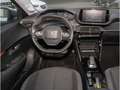 Peugeot 208 ELEKTRO ACTIVE 136+MET+SHZ+OBC11KW Silber - thumbnail 6