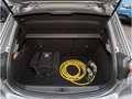 Peugeot 208 ELEKTRO ACTIVE 136+MET+SHZ+OBC11KW Silber - thumbnail 14