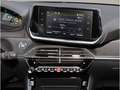Peugeot 208 ELEKTRO ACTIVE 136+MET+SHZ+OBC11KW Silber - thumbnail 7