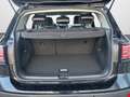 Volkswagen T-Cross 1.0 TSI Goal Negro - thumbnail 12