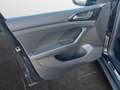 Volkswagen T-Cross 1.0 TSI Goal Negro - thumbnail 6