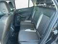 Volkswagen T-Cross 1.0 TSI Goal Negro - thumbnail 11