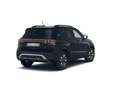 Volkswagen T-Cross 1.0 TSI 6-Gang Goal Noir - thumbnail 3