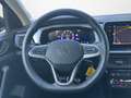 Volkswagen T-Cross 1.0 TSI Goal Negro - thumbnail 9
