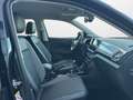 Volkswagen T-Cross 1.0 TSI Goal Negro - thumbnail 13
