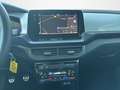 Volkswagen T-Cross 1.0 TSI Goal Negro - thumbnail 10