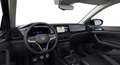 Volkswagen T-Cross 1.0 TSI 6-Gang Goal Noir - thumbnail 7