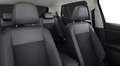 Volkswagen T-Cross 1.0 TSI 6-Gang Goal Noir - thumbnail 6