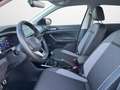 Volkswagen T-Cross 1.0 TSI Goal Negro - thumbnail 7