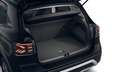 Volkswagen T-Cross 1.0 TSI 6-Gang Goal Noir - thumbnail 4