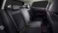 Volkswagen T-Cross 1.0 TSI 6-Gang Goal Noir - thumbnail 5