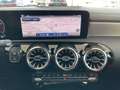 Mercedes-Benz A 250 A 250 4M AMG Line/Standhzg./Pano-Dach/Distronic Grau - thumbnail 20