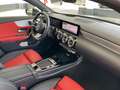 Mercedes-Benz A 250 A 250 4M AMG Line/Standhzg./Pano-Dach/Distronic Grau - thumbnail 13