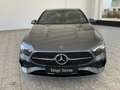 Mercedes-Benz A 250 A 250 4M AMG Line/Standhzg./Pano-Dach/Distronic Grau - thumbnail 3